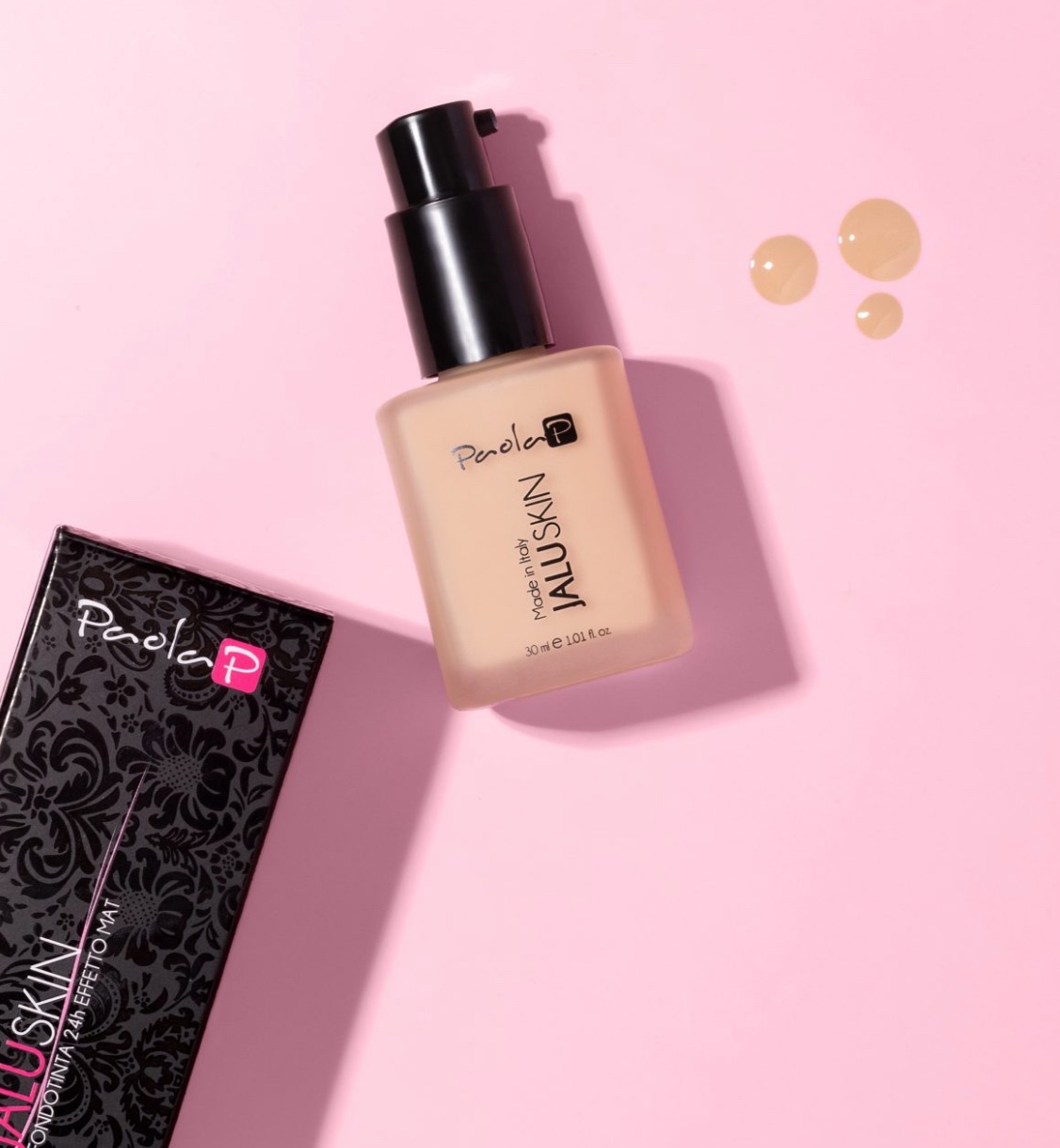 JALUSKIN 05 1 JALUSKIN 05