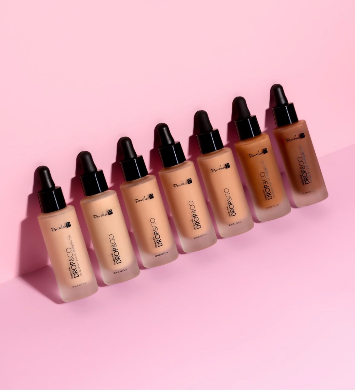 DROP&GO 03 1 DROP&GO 03