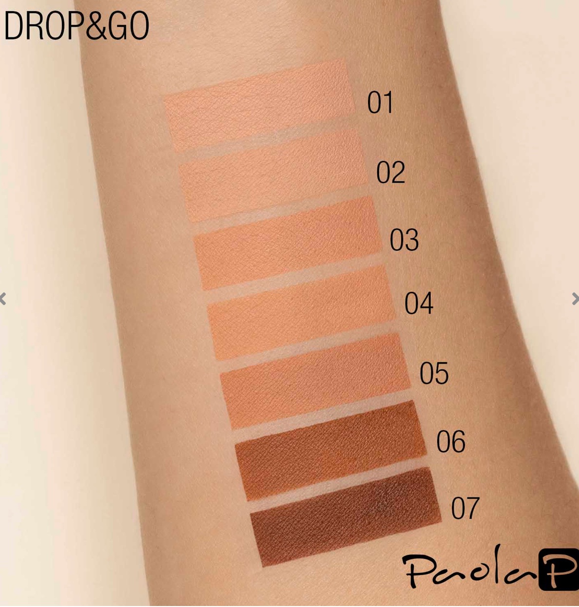 DROP&GO 02 3 DROP&GO 02 - immagine 3