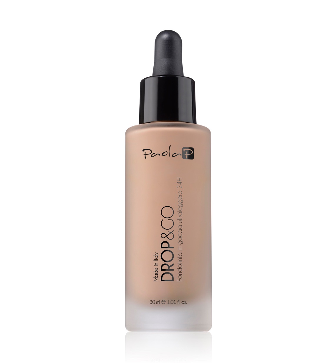 DROP&GO 03 2 DROP&GO 03 - immagine 2