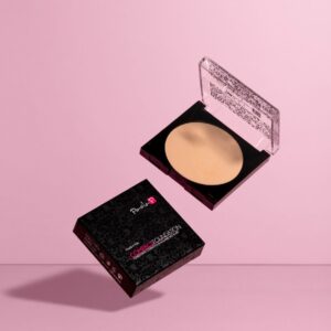 COMPACT FOUNDATION W&D 04