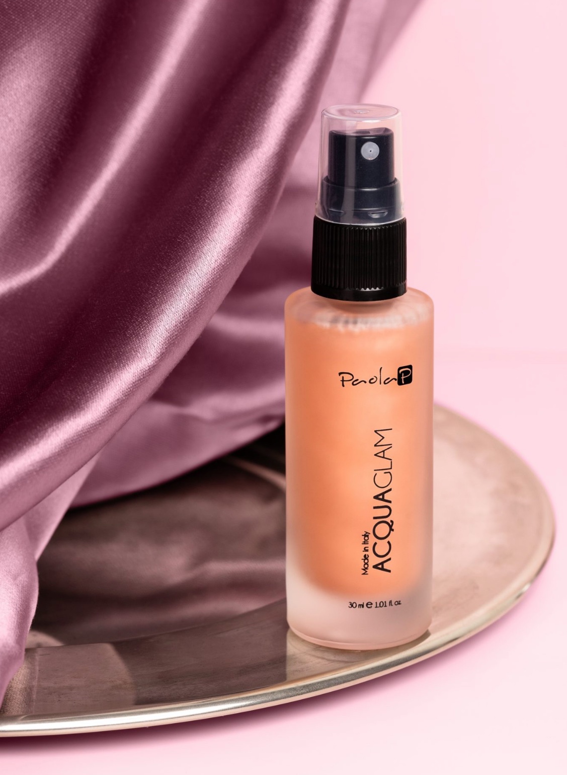 ACQUA GLAM 8 img 1187