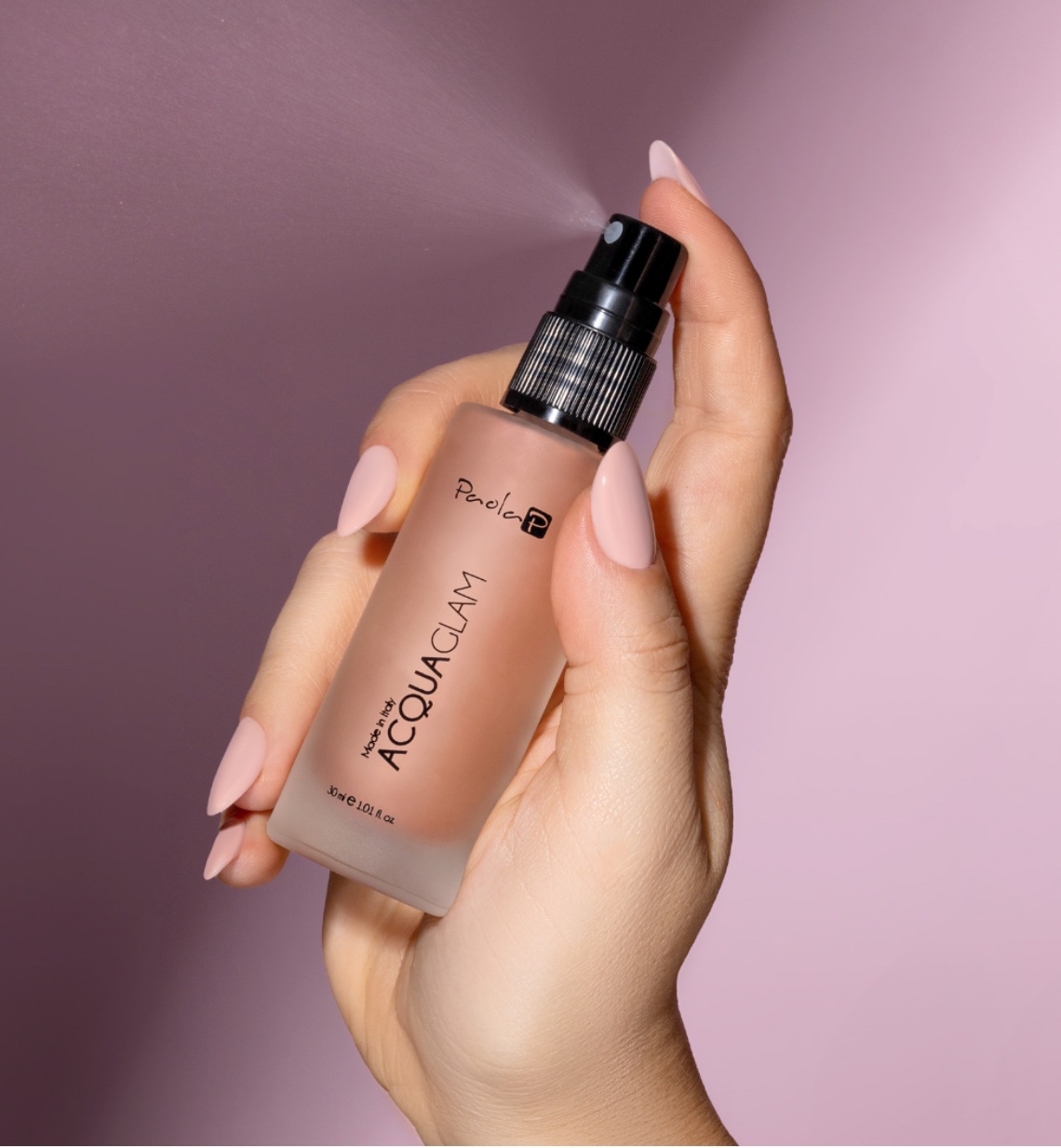 ACQUA GLAM 2 ACQUA GLAM - immagine 2