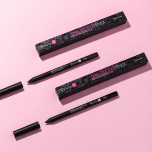 TIMELESS W&PEYE PENCIL 201