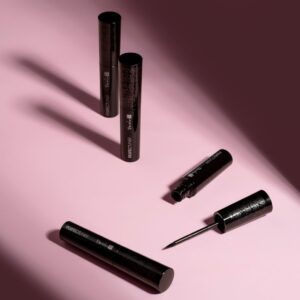 PERFECT LINER 01 NERO