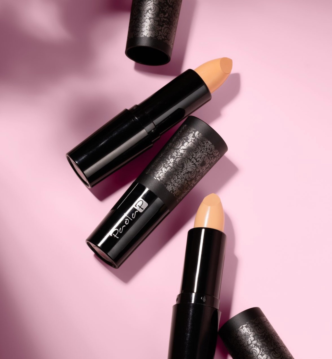 REAL CONCEALER 02 1 REAL CONCEALER 02