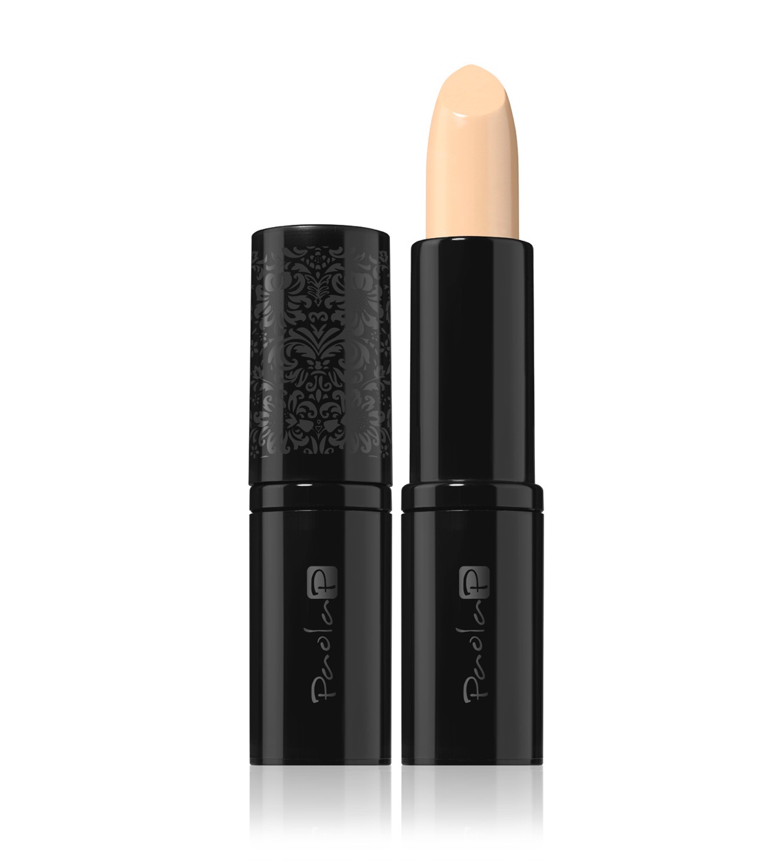 REAL CONCEALER 02 2 REAL CONCEALER 02 - immagine 2