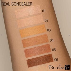 REAL CONCEALER 04