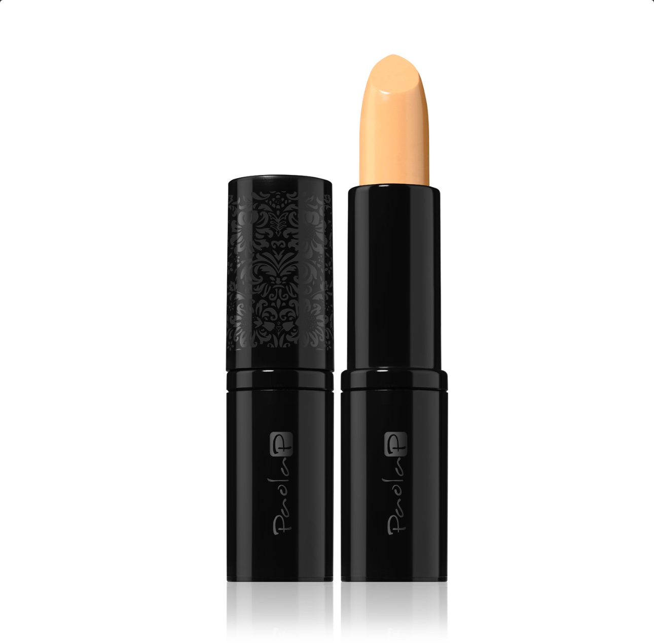 REAL CONCEALER 03 2 REAL CONCEALER 03 - immagine 2