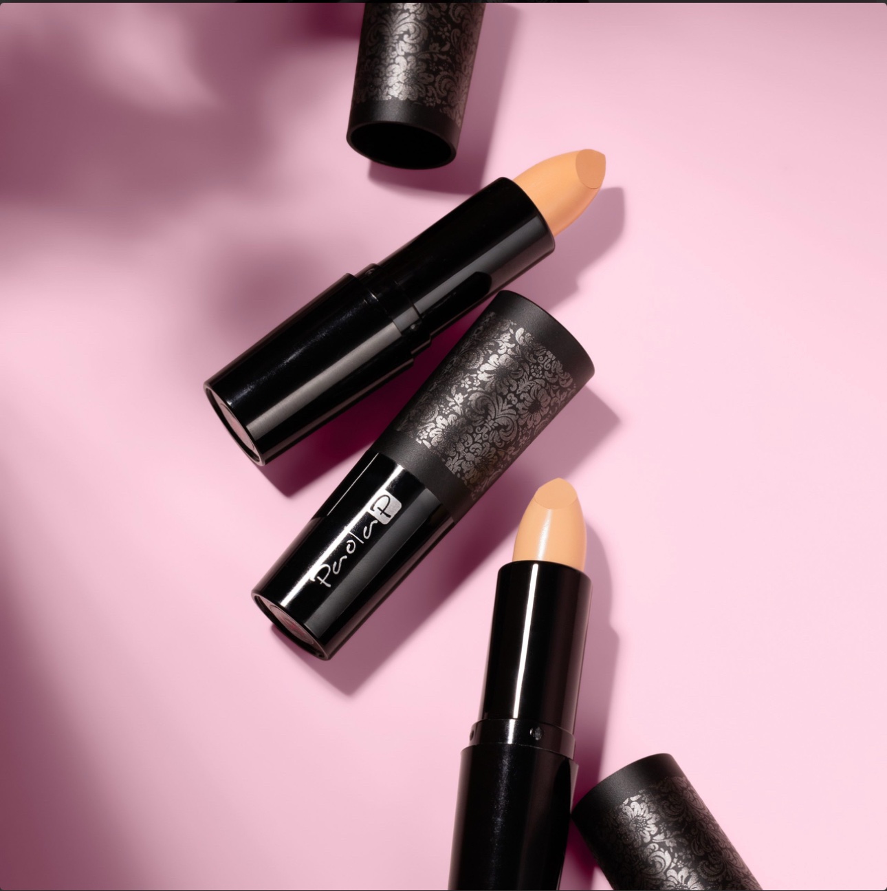 REAL CONCEALER 03 1 REAL CONCEALER 03