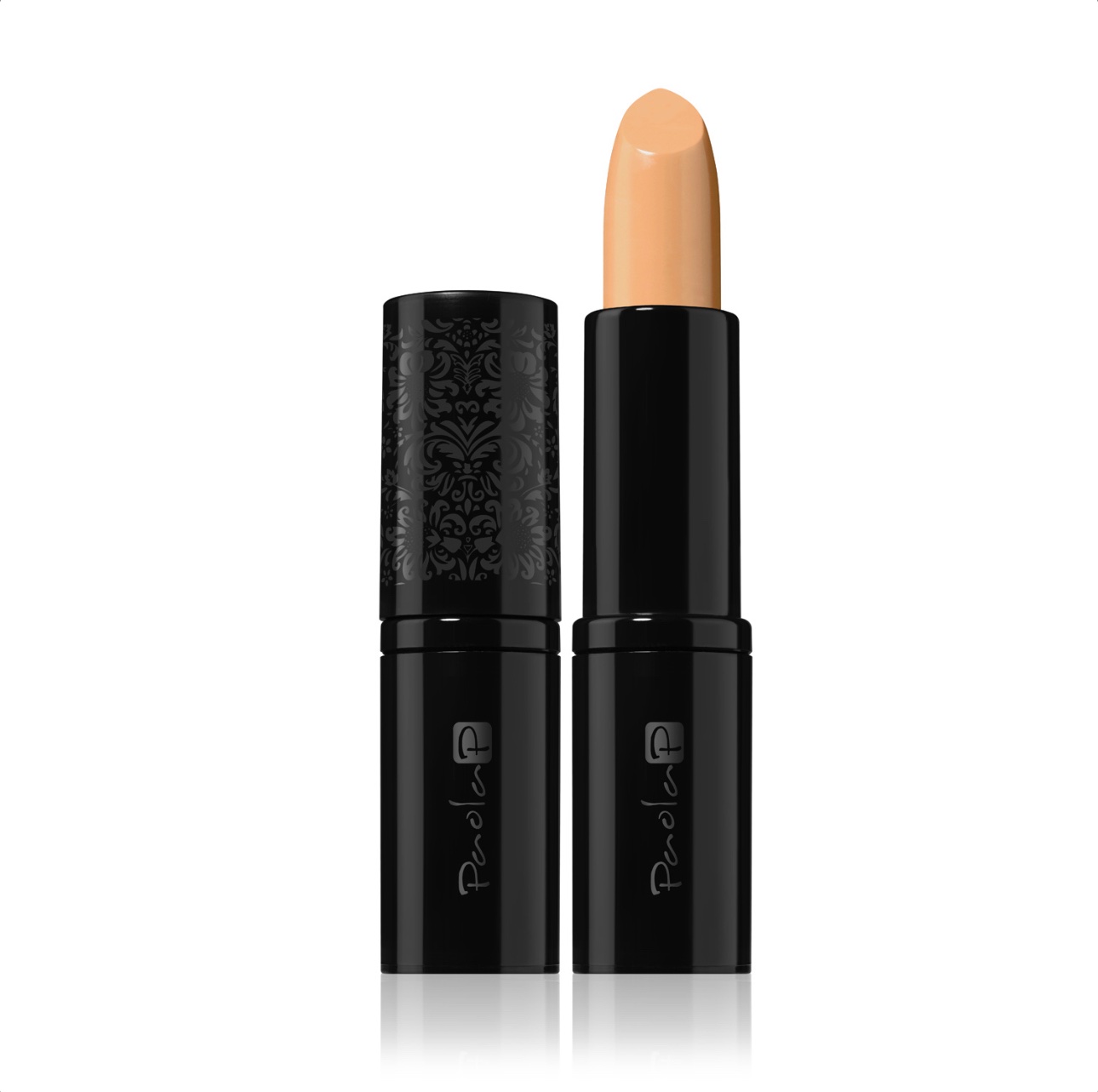 REAL CONCEALER 04 2 REAL CONCEALER 04 - immagine 2