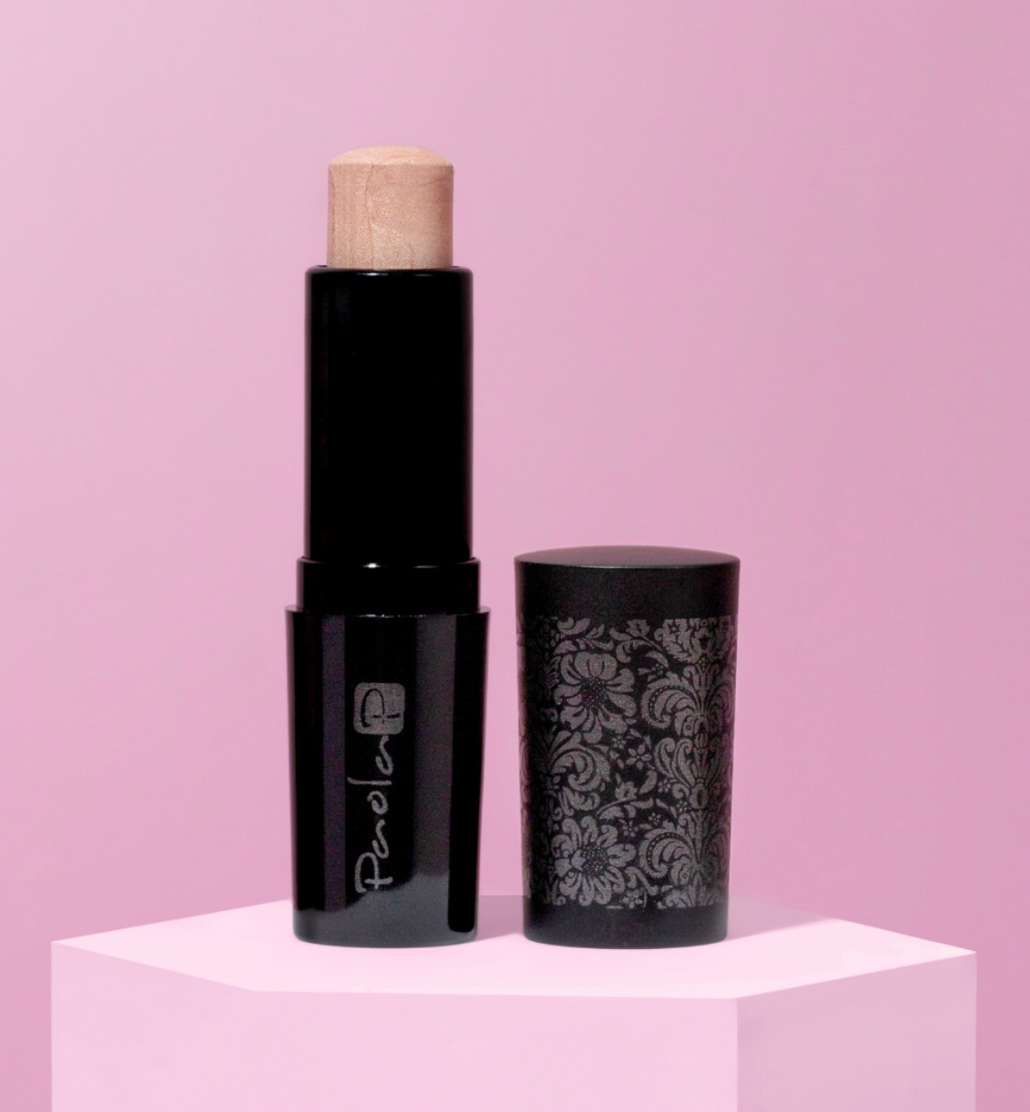 MOONLIGHT 01 STARRY SKY 1 MOONLIGHT 01 STARRY SKY