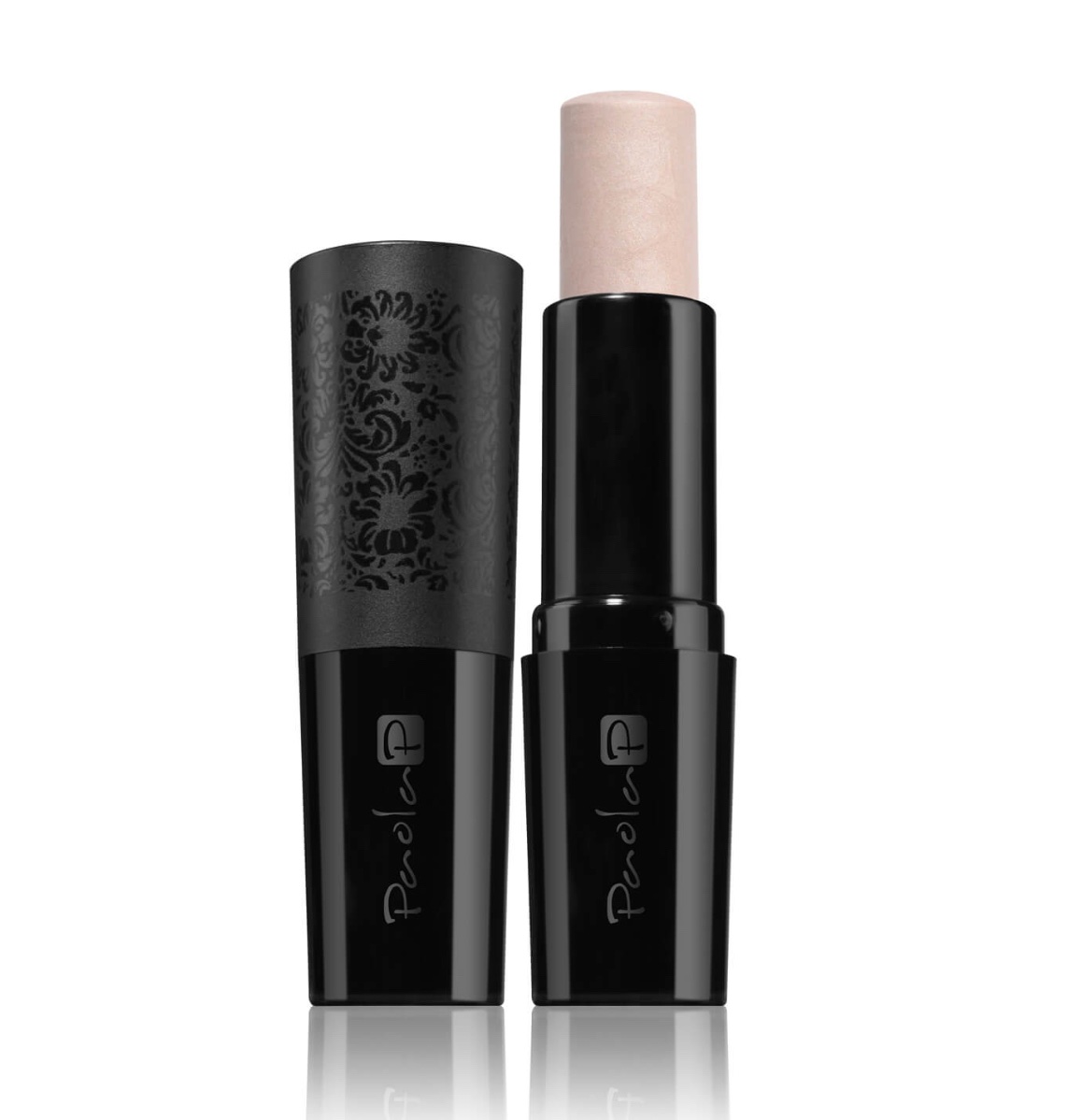 MOONLIGHT 01 STARRY SKY 2 MOONLIGHT 01 STARRY SKY - immagine 2