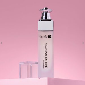 SKIN TRICKS PRIMER