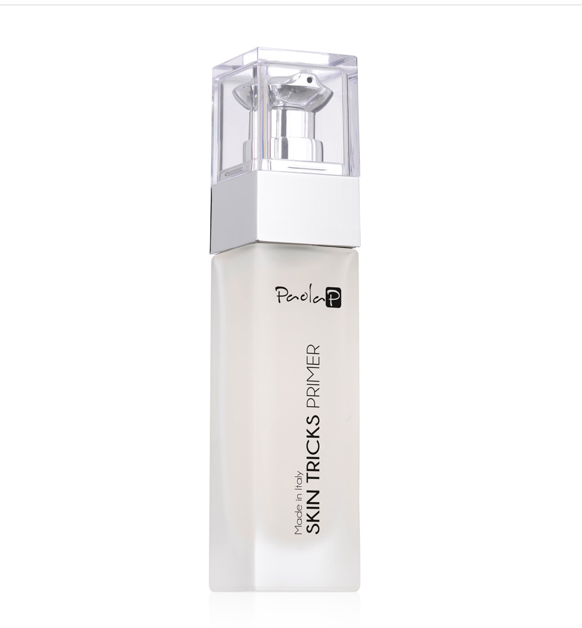 SKIN TRICKS PRIMER 2 SKIN TRICKS PRIMER - immagine 2