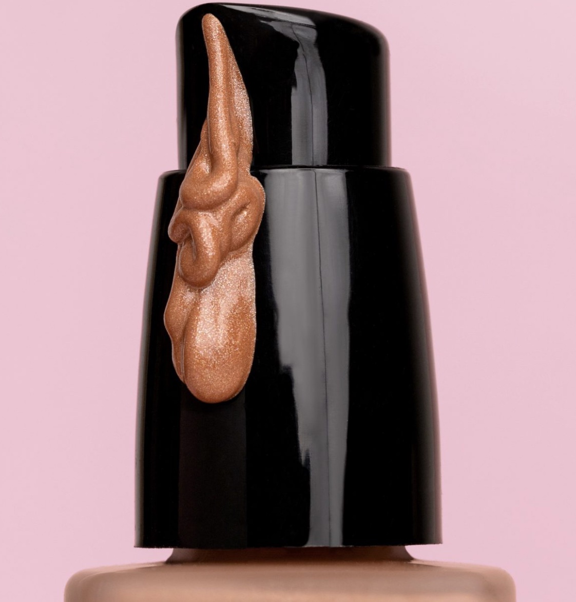 TAN CELEBRATE 1 TAN CELEBRATE