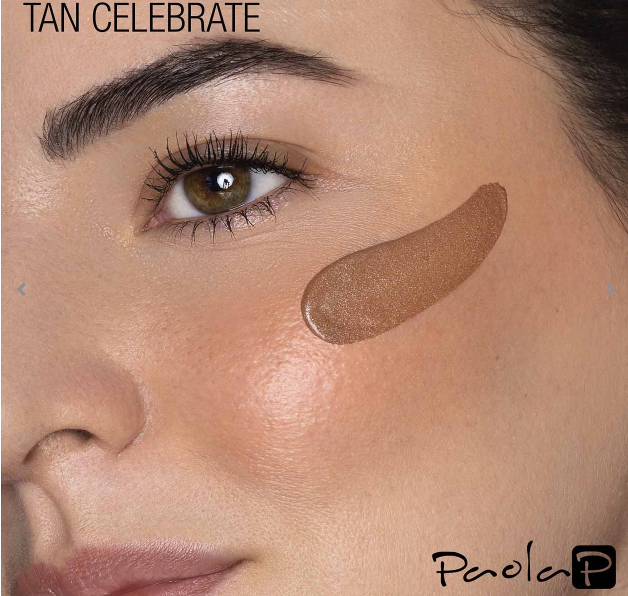 TAN CELEBRATE 3 TAN CELEBRATE - immagine 3