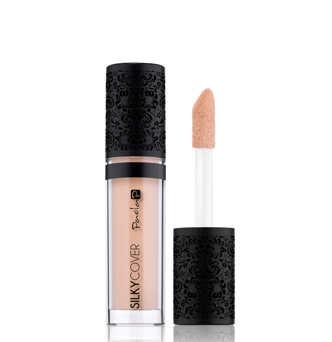 SILKY COVER CONCEALER 01 2 SILKY COVER CONCEALER 01 - immagine 2
