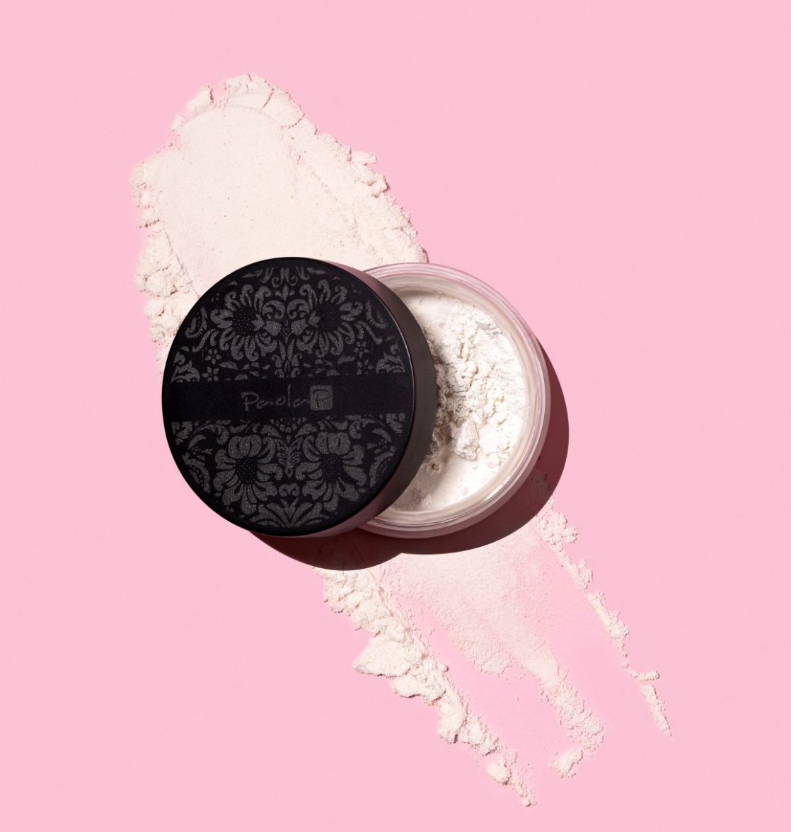 PERFECT POWDER 00 2 PERFECT POWDER 00 - immagine 2