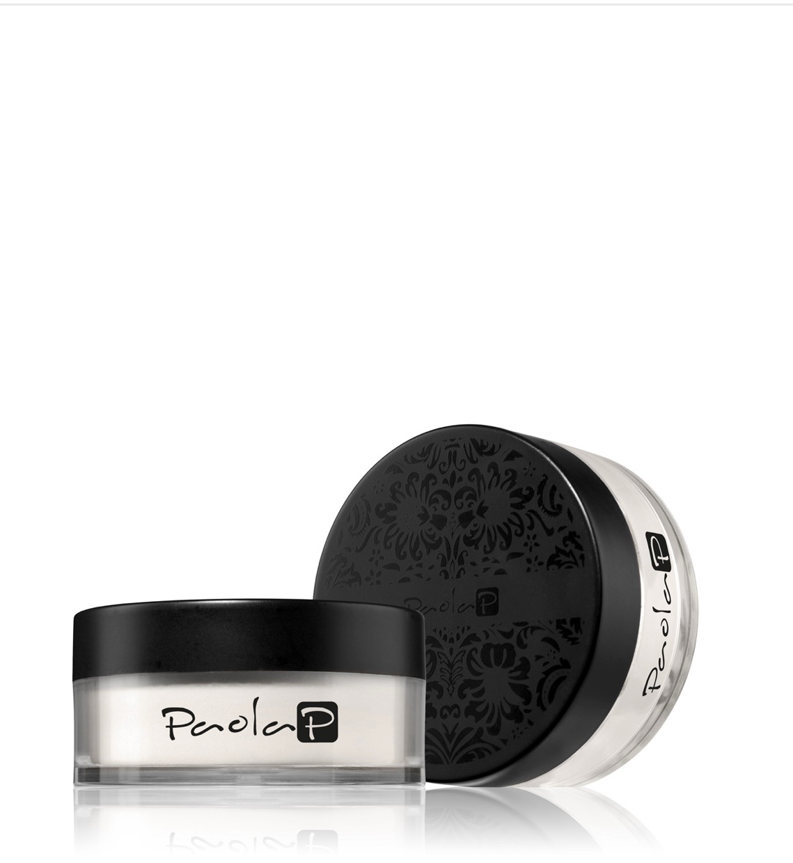 PERFECT POWDER 00 1 PERFECT POWDER 00