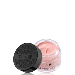 CLOSEUP SMOOTHING PRIMER