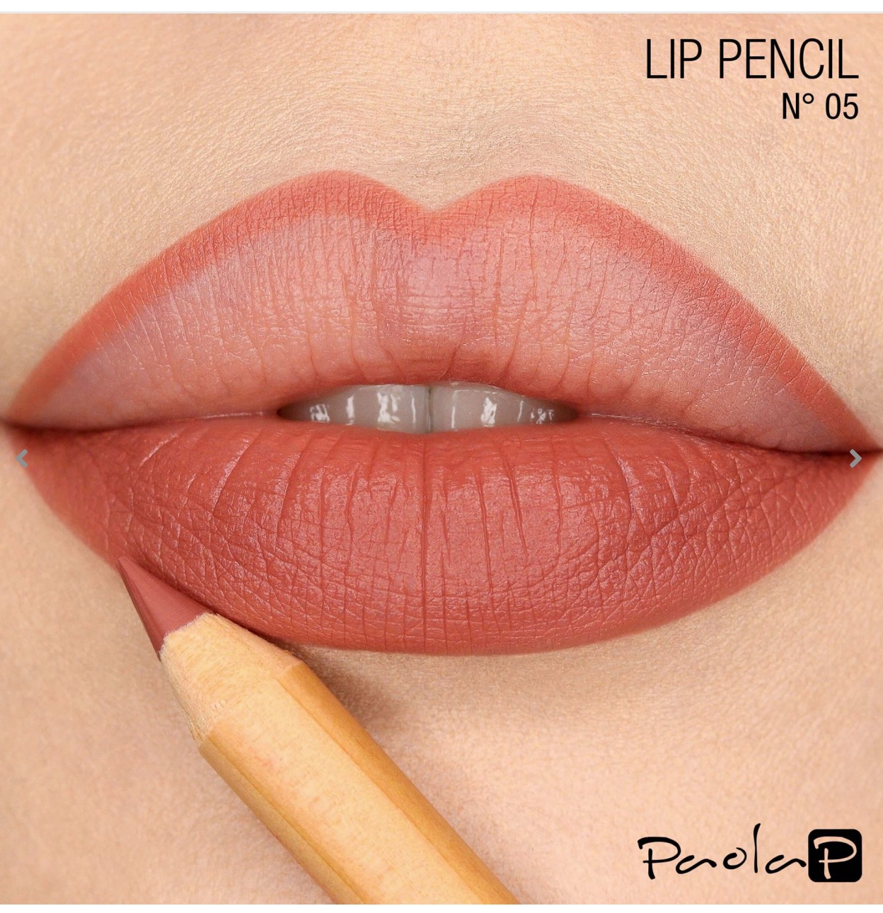LIP PENCIL 05 4 LIP PENCIL 05 - immagine 4