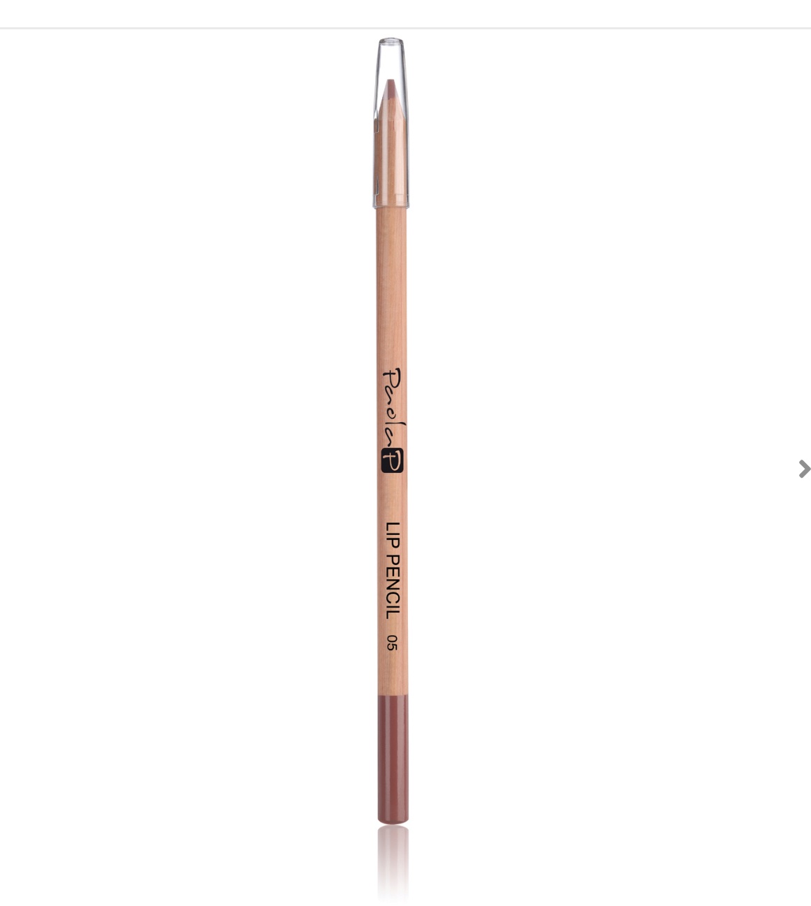 LIP PENCIL 05 2 LIP PENCIL 05 - immagine 2