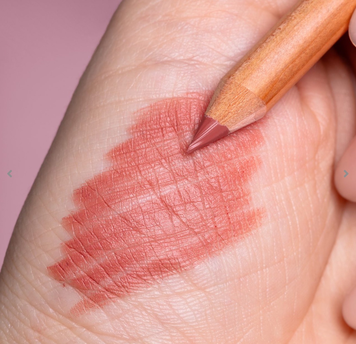 LIP PENCIL 05 1 LIP PENCIL 05