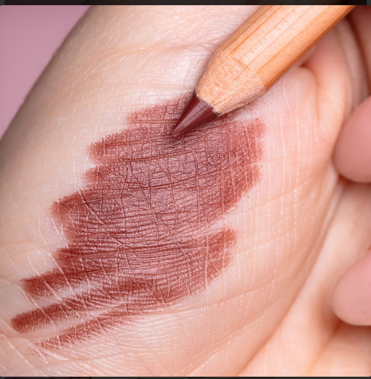 LIP PENCIL 03 1 LIP PENCIL 03