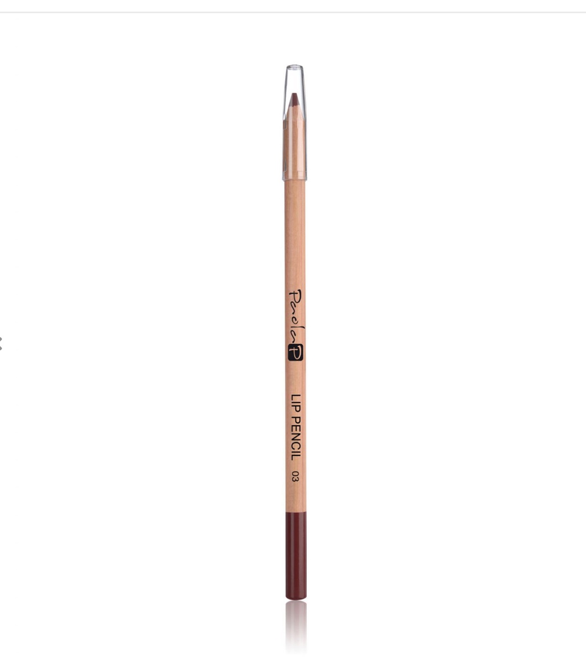 LIP PENCIL 03 2 LIP PENCIL 03 - immagine 2