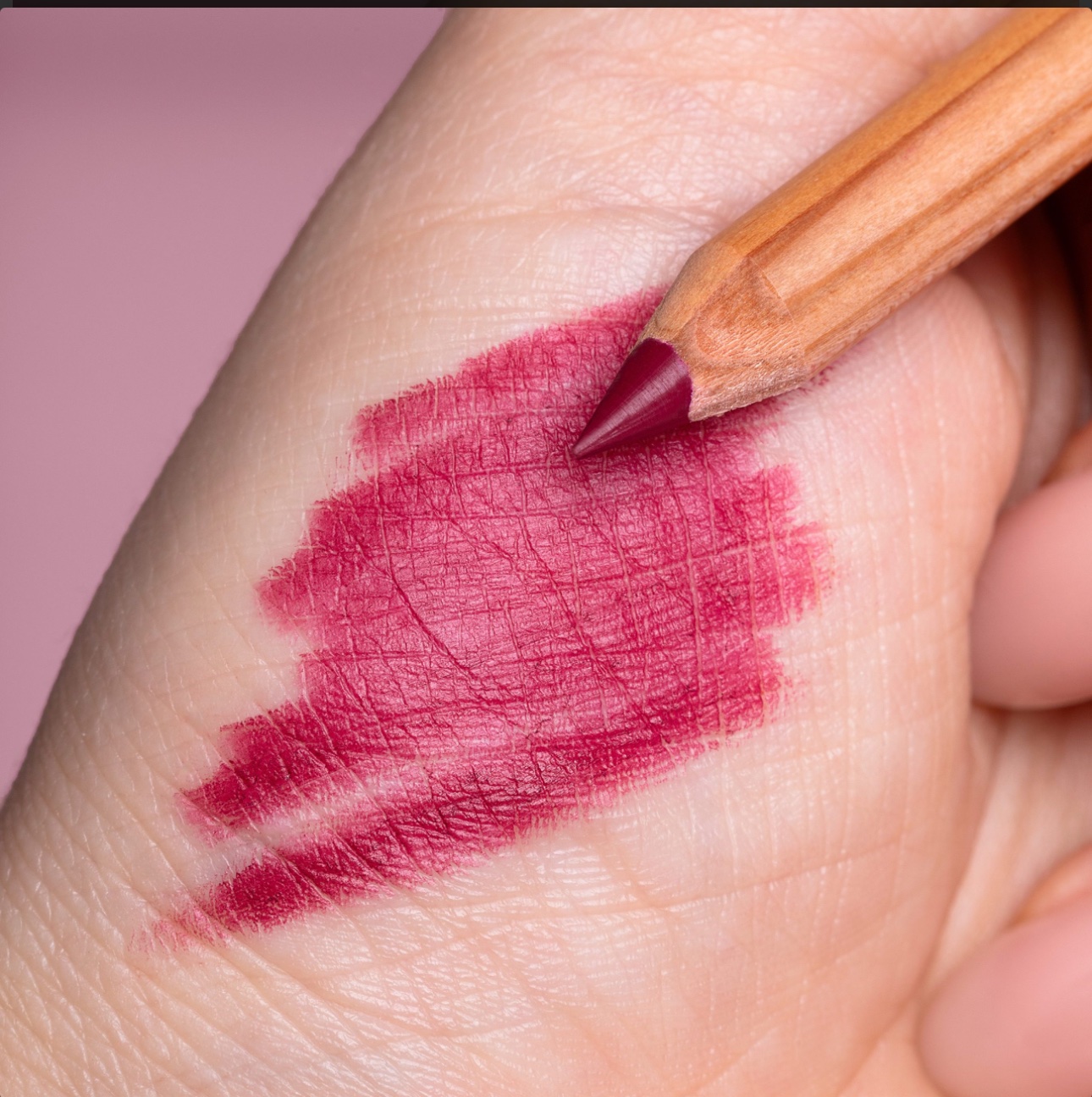 LIP PENCIL 16 1 LIP PENCIL 16