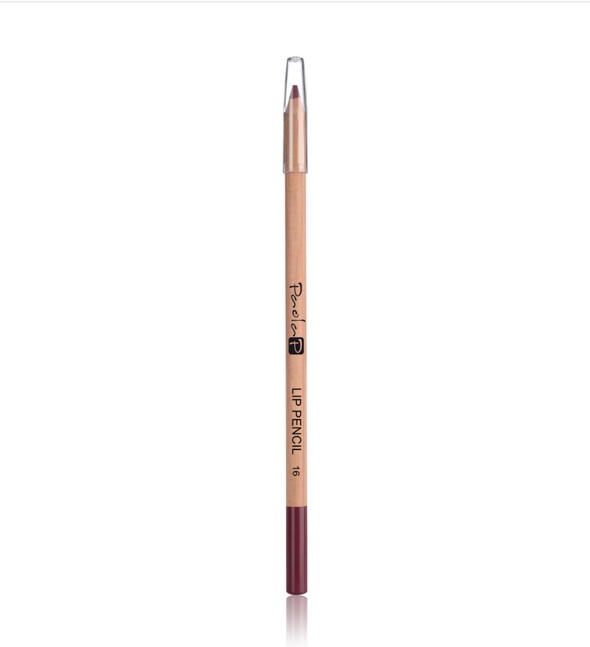 LIP PENCIL 16 2 LIP PENCIL 16 - immagine 2