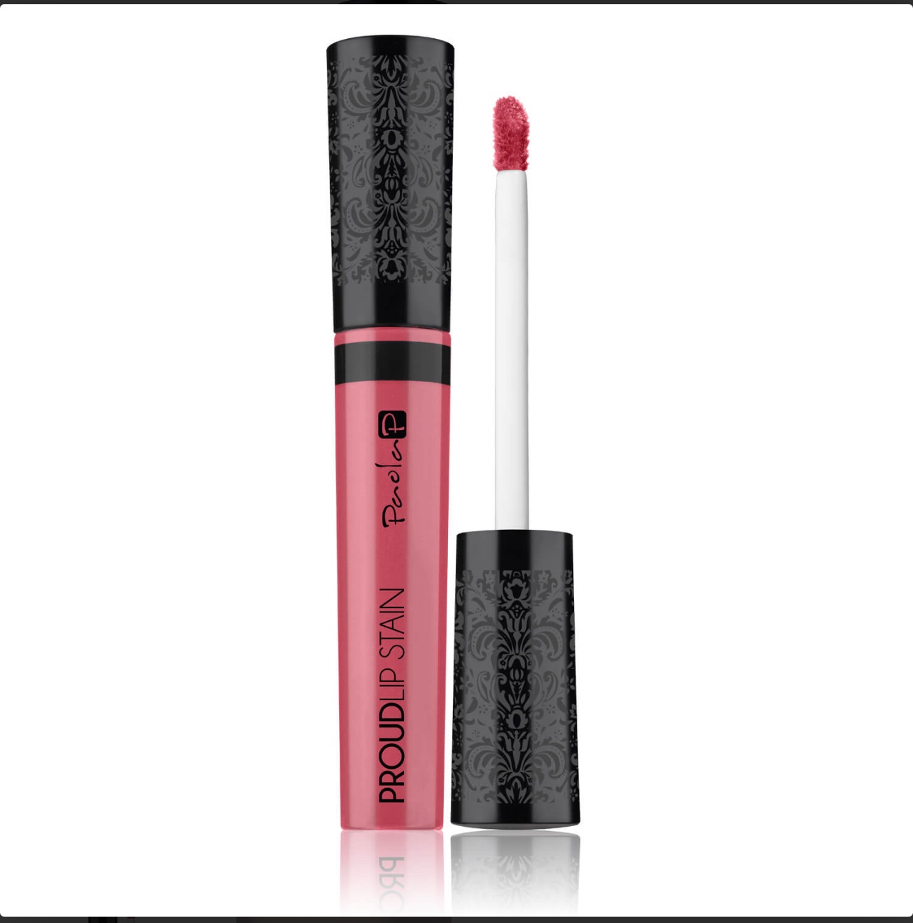 PROUD LIP STAIN 05 1 PROUD LIP STAIN 05