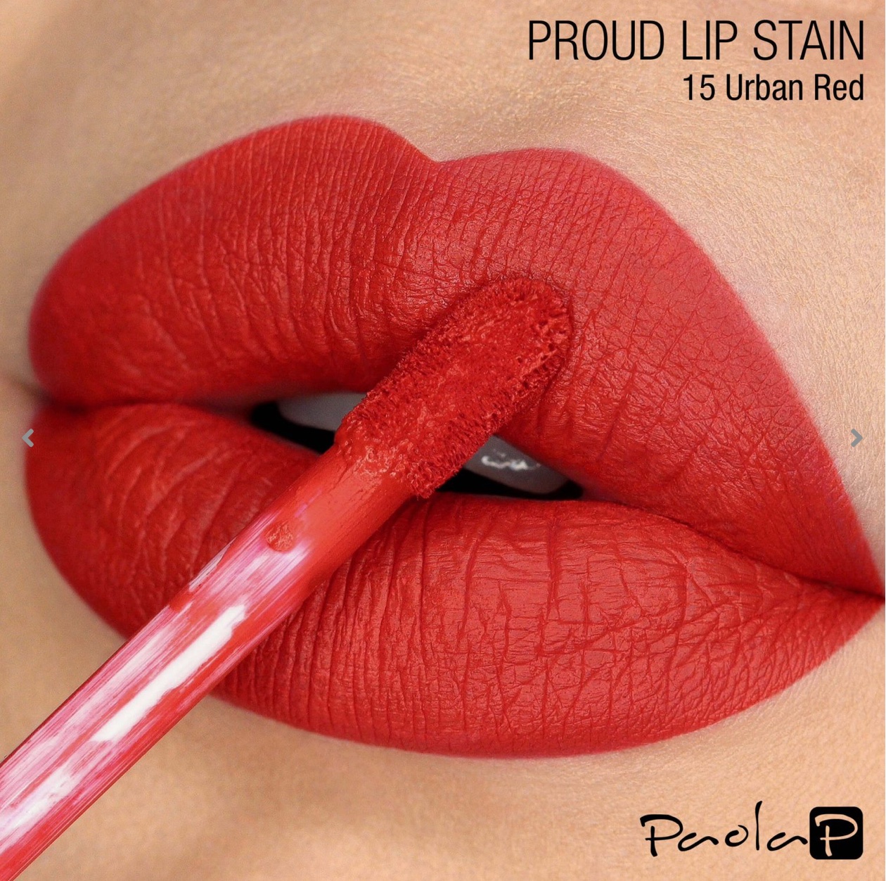 PROUD LIP STAIN 15 3 PROUD LIP STAIN 15 - immagine 3