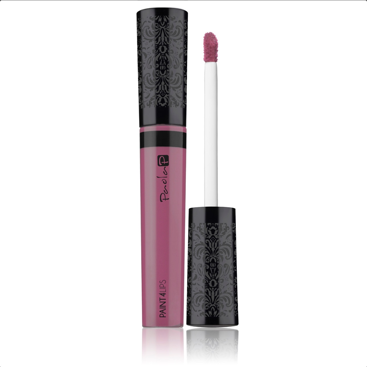 PAINT 4 LIPS 06 1 PAINT 4 LIPS 06