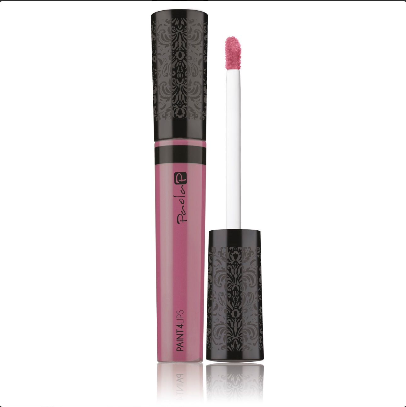 PAINT 4 LIPS 15 1 PAINT 4 LIPS 15