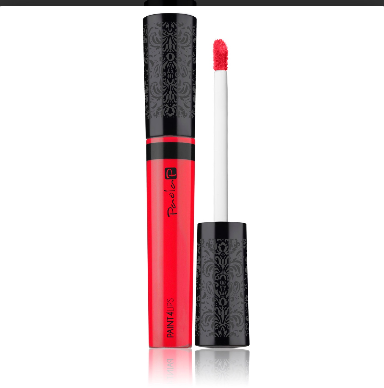 PAINT 4 LIPS 17 1 PAINT 4 LIPS 17