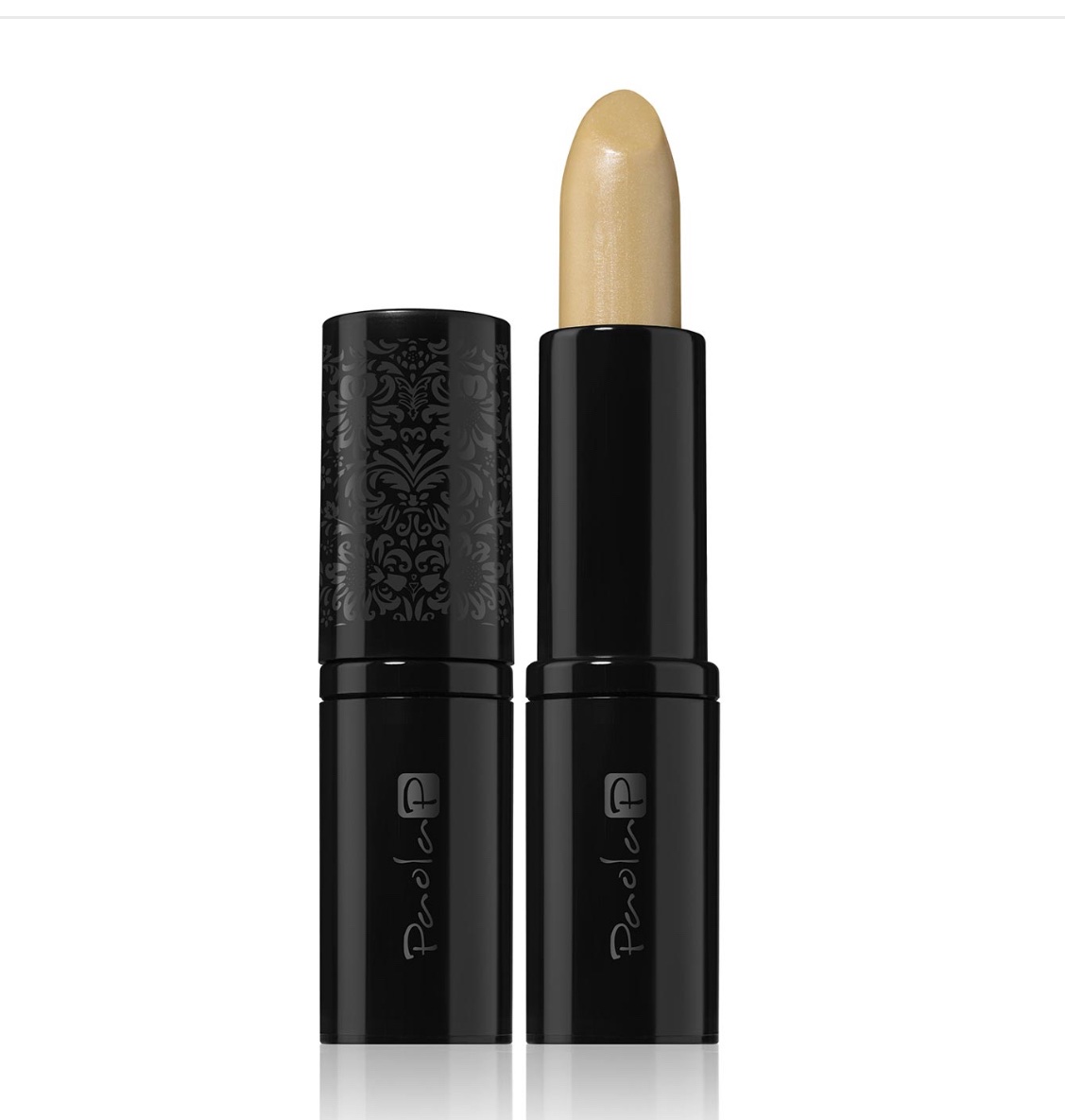 LIP BALM 2 LIP BALM - immagine 2