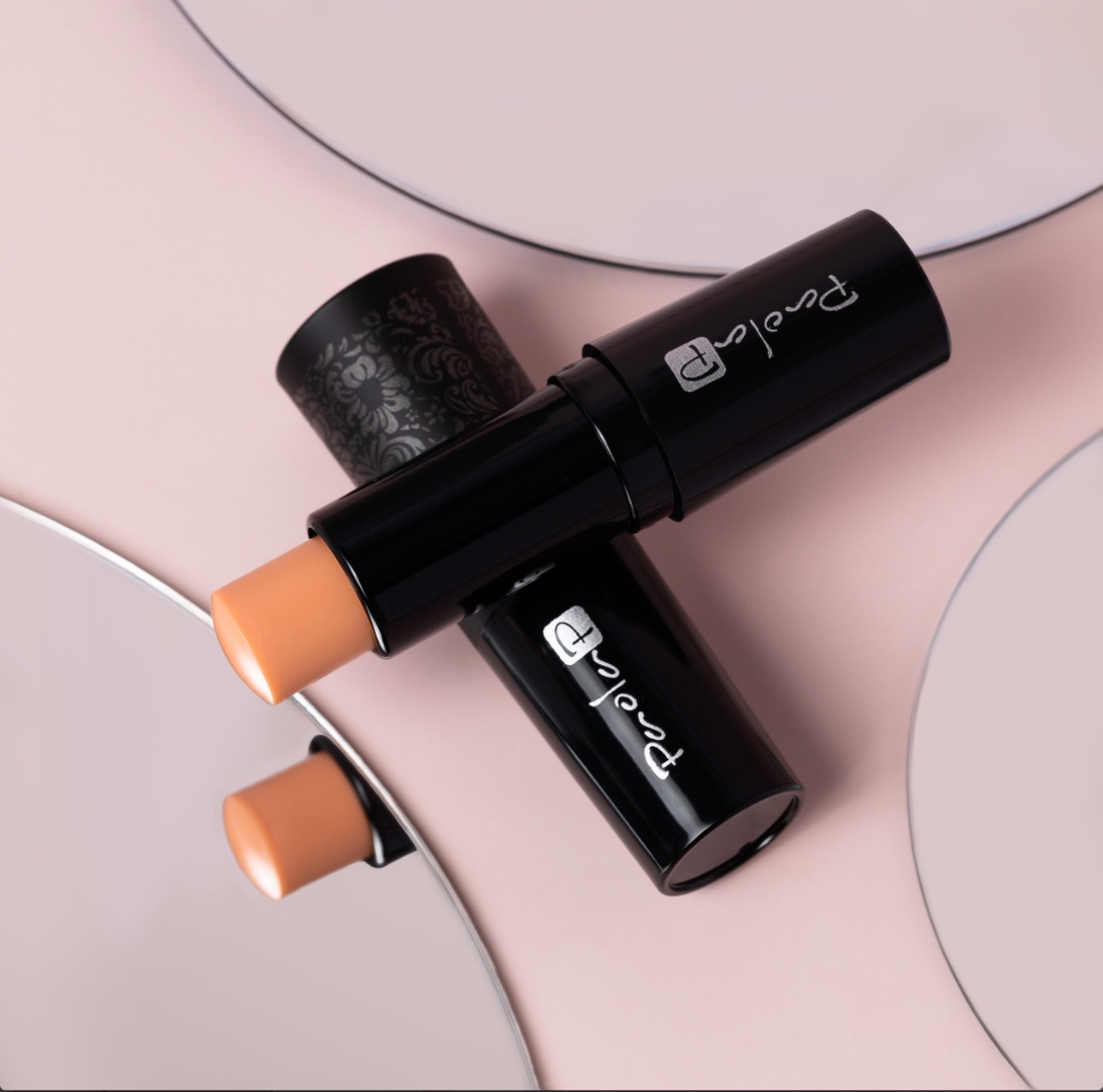 SUNSHIELD LIP BALM 1 SUNSHIELD LIP BALM