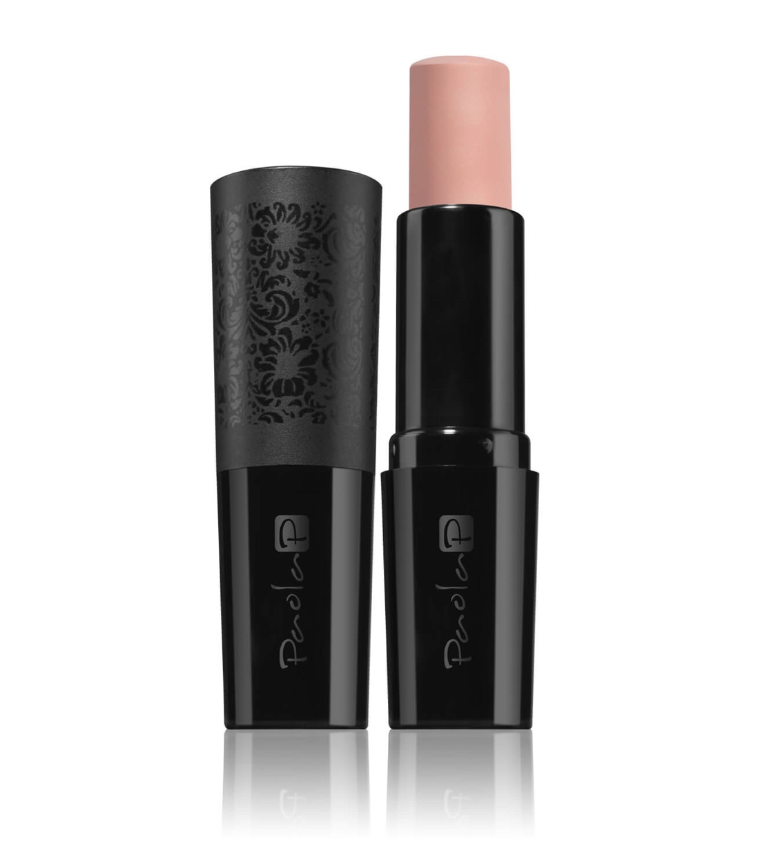 SUNSHIELD LIP BALM 2 SUNSHIELD LIP BALM - immagine 2