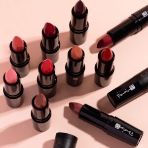 LIP STYLER SEMI-MAT 02