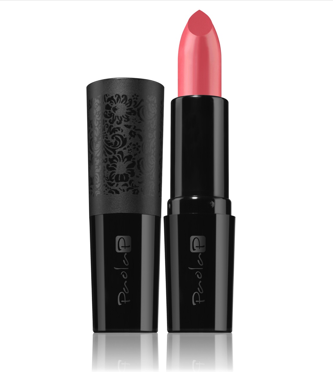 LIP STYLER SEMI-MAT 10 2 LIP STYLER SEMI-MAT 10 - immagine 2