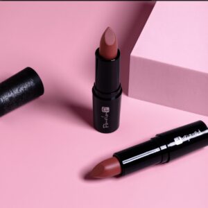 LIP STYLER SEMI-MAT 09