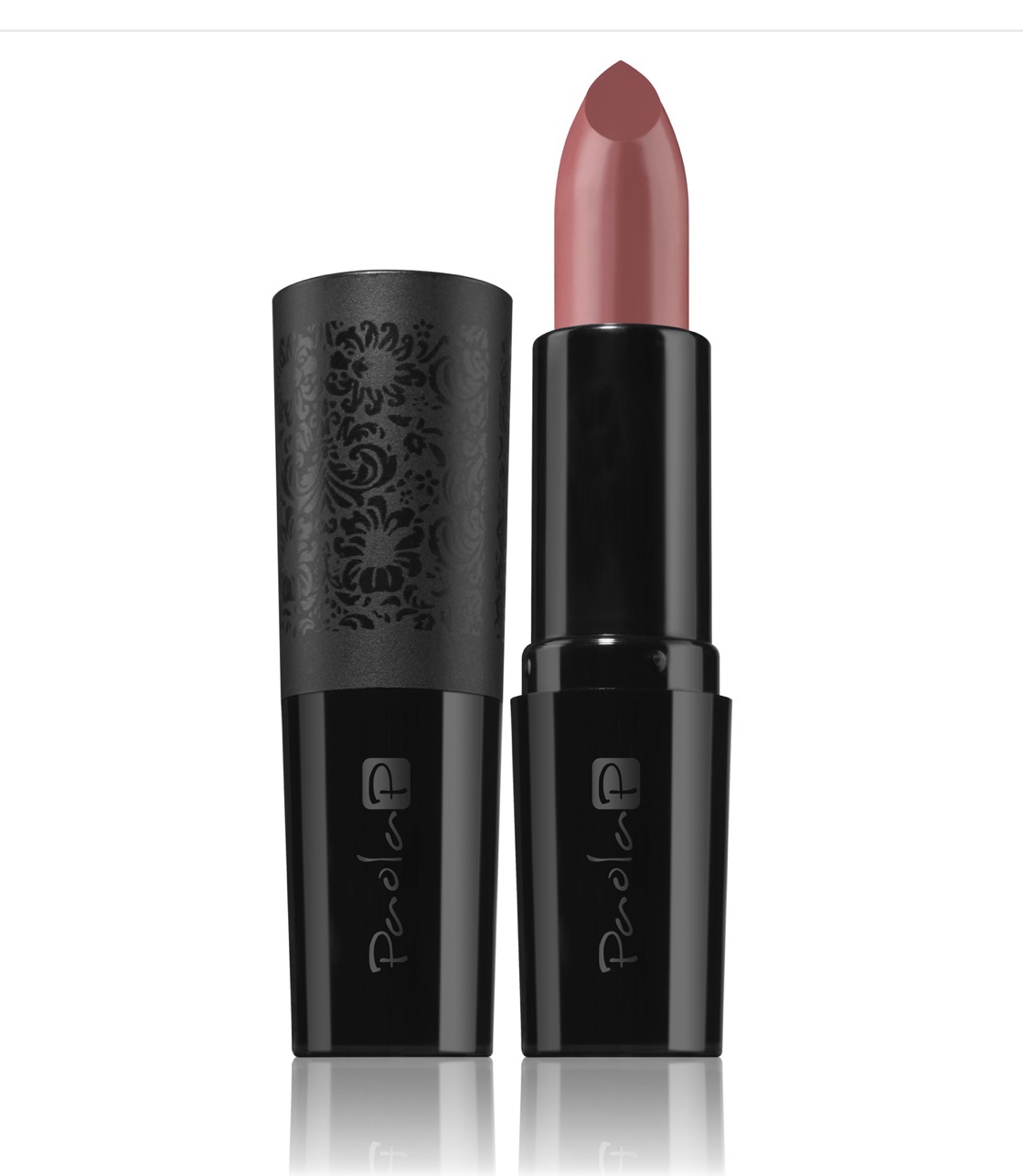 LIP STYLER SEMI-MAT 09 2 LIP STYLER SEMI-MAT 09 - immagine 2