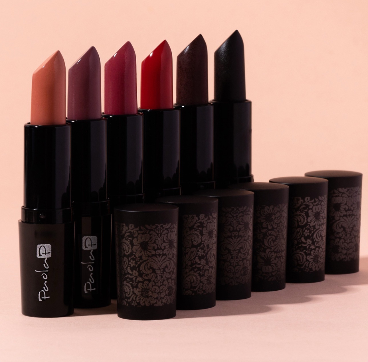 LIP STYLER EXTRA MAT 22 1 LIP STYLER EXTRA MAT 22