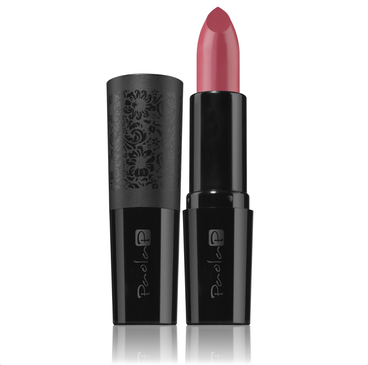 LIP STYLER EXTRA MAT 22 2 LIP STYLER EXTRA MAT 22 - immagine 2