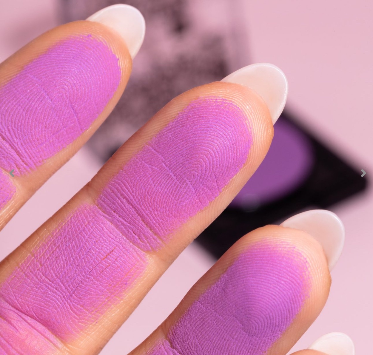 EYE SHADOW-I sogni delle ali- 2 EYE SHADOW-I sogni delle ali- - immagine 2