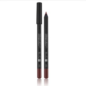 TIMELESS WP LIP PENCIL 105