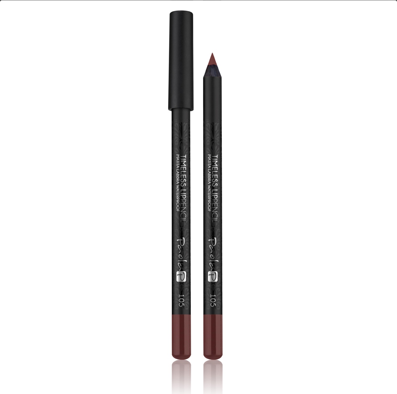 TIMELESS WP LIP PENCIL 105 1 TIMELESS WP LIP PENCIL 105