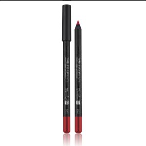 TIMELESS WP LIP PENCIL 102